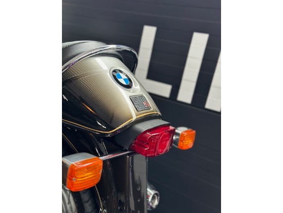 BMW R90S, 4072863