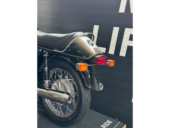 BMW R90S, 4072863