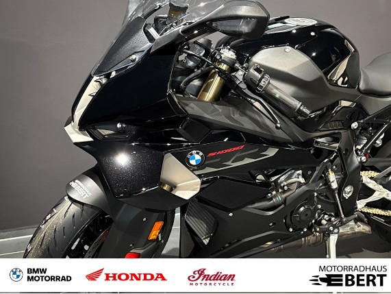 BMW S 1000 RR Race / Dynamik, 0021461