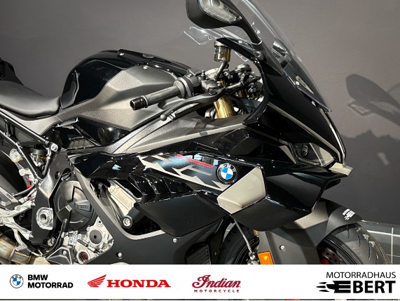 BMW S 1000 RR Race / Dynamik, 0021461