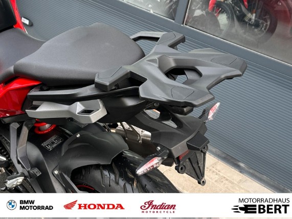 BMW S 1000 XR, 0016159