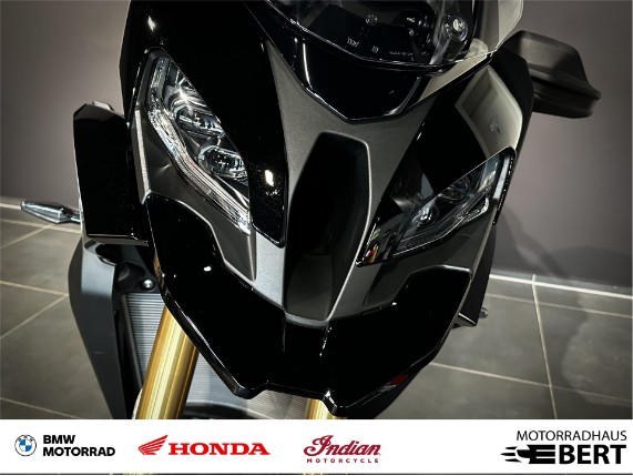 BMW S 1000 XR, 0020692