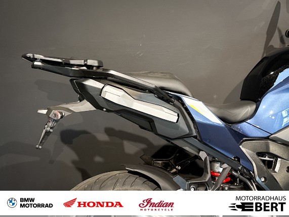 BMW S 1000 XR Style Sport, 0021339