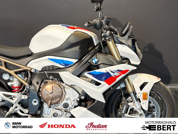 BMW S1000R, 0018644