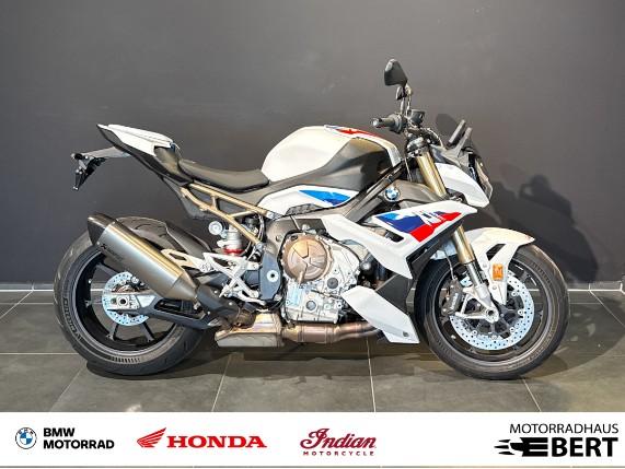 BMW S1000R, 0018644