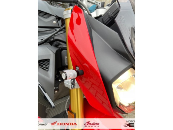 BMW S1000R, WB10D5204HZ757552