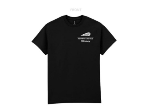 dealer_front