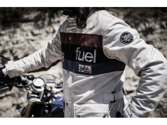 Fuel_rally_Raid_jacket_action2_1800x1800