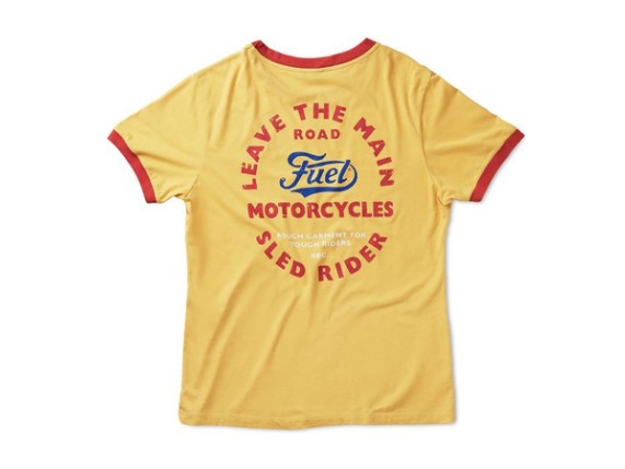 Fuel-T-Shirt-Logo-2_1800x1800
