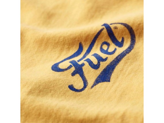 Fuel-T-Shirt-Logo-3_1800x1800