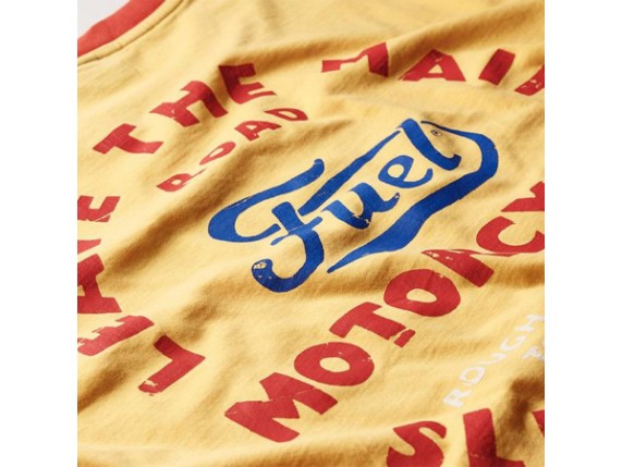 Fuel-T-Shirt-Logo-4_1800x1800