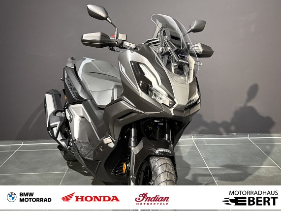 Honda ADV 350, 0020765