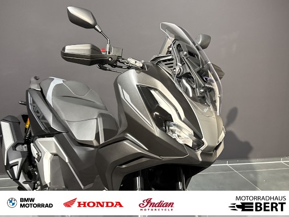 Honda ADV 350, 0020765