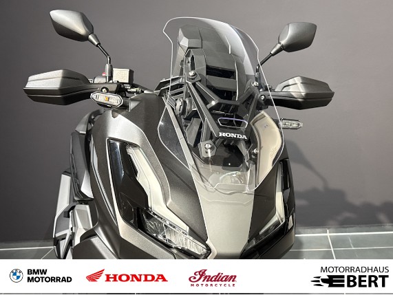 Honda ADV 350, 0020765