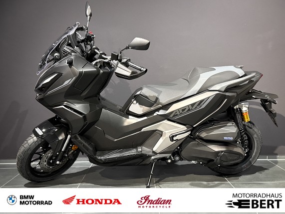 Honda ADV 350, 0020765