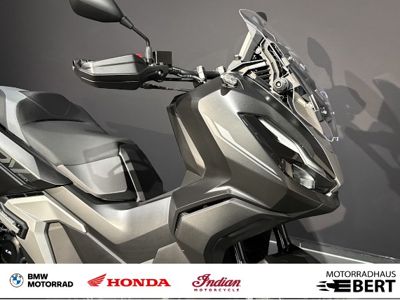 Honda ADV 350, 0020765