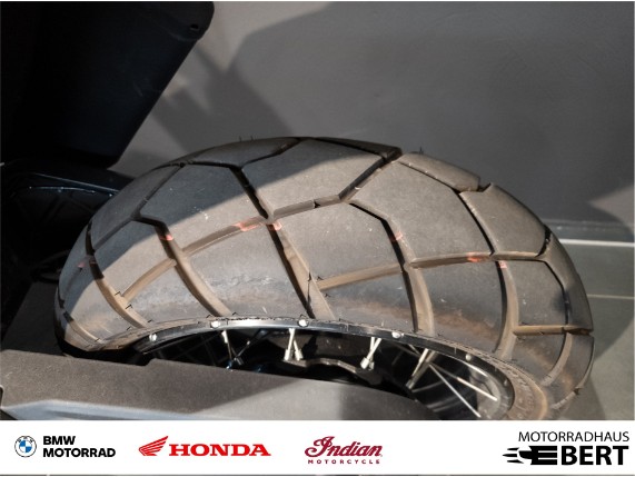 Honda ADV 750 "X-ADV", 0020830