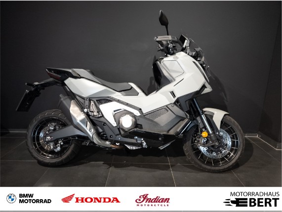 Honda ADV 750 "X-ADV", 0020830