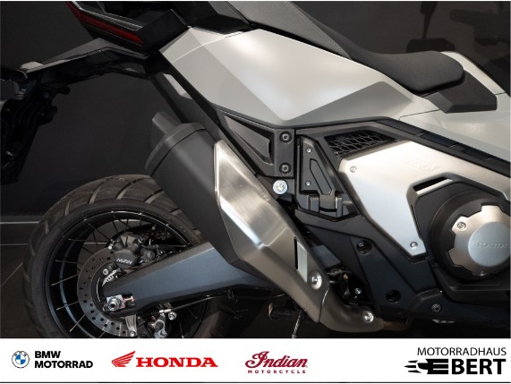 Honda ADV 750 "X-ADV", 0020830