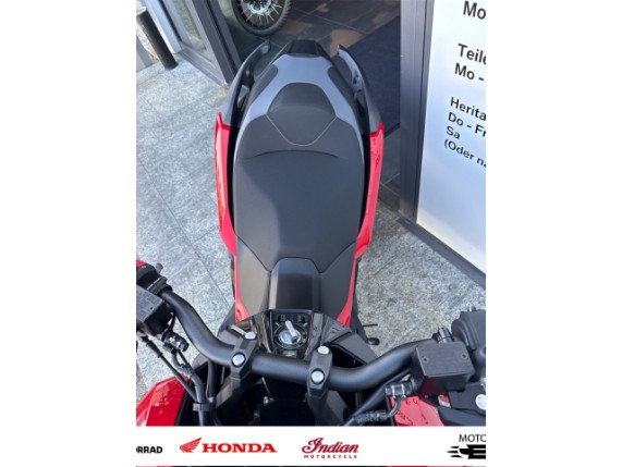 Honda ADV350AN, 0020118