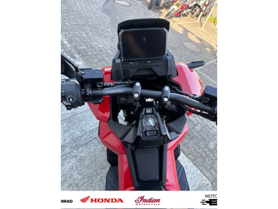 Honda ADV350AN, 0020118