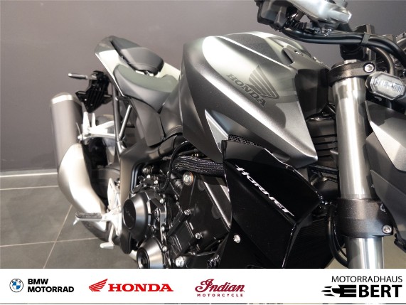 Honda CB 1000 Hornet, 0020529