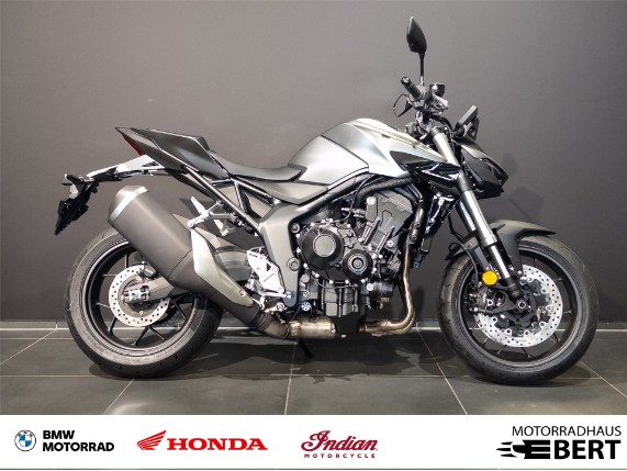Honda CB 1000 Hornet, 0020529