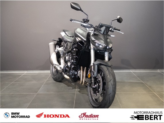 Honda CB1000 Hornet, 0020530