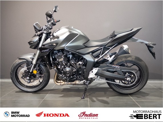 Honda CB1000 Hornet, 0020530