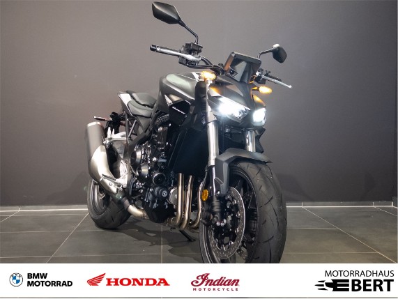 Honda CB1000 Hornet, 0020530