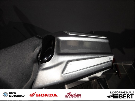 Honda CB1000RA   STD, 0021433
