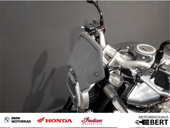 Honda CB1000RA   STD, 0021433