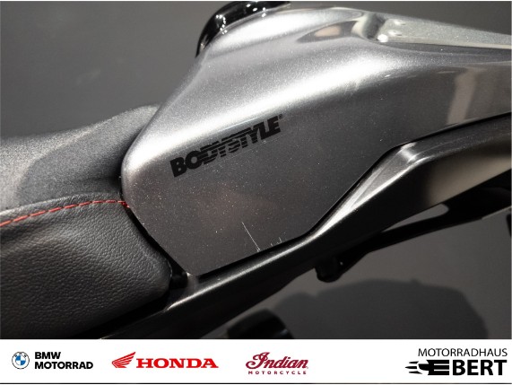 Honda CB1000RA   STD, 0021433