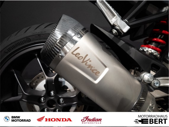 Honda CB1000RA   STD, 0021433
