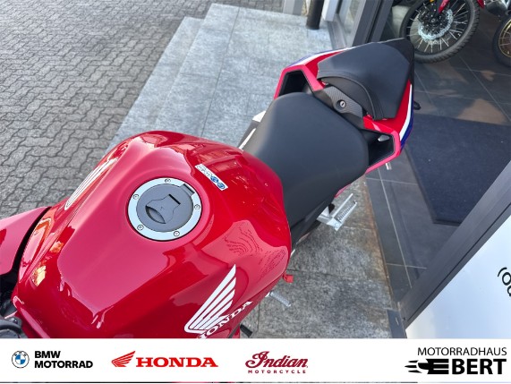 Honda CBR500RA, 0020085