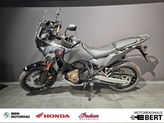 Honda CRF 1100 L Africa Twin ADV, 0020740