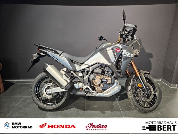 Honda CRF 1100 L Africa Twin ADV, 0020740