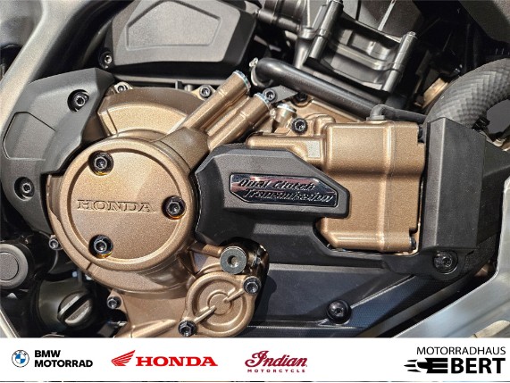 Honda CRF 1100 L Africa Twin ADV, 0020740