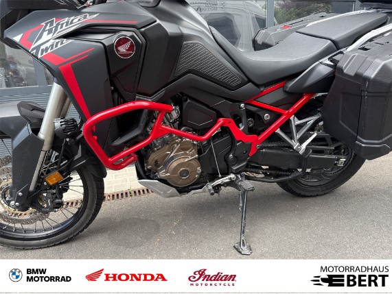 Honda CRF1100AL  Basis m Schaltung, 0015680