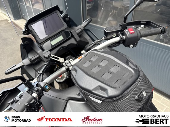 Honda CRF1100AL  Basis m Schaltung, 0015680