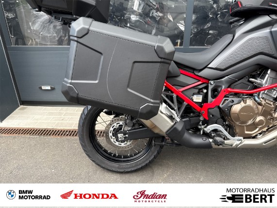 Honda CRF1100AL  Basis m Schaltung, 0015680