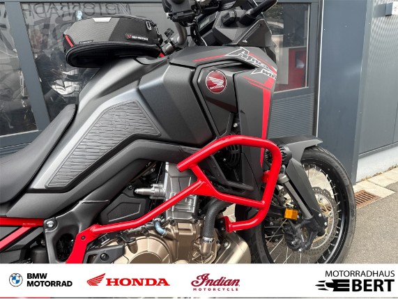 Honda CRF1100AL  Basis m Schaltung, 0015680