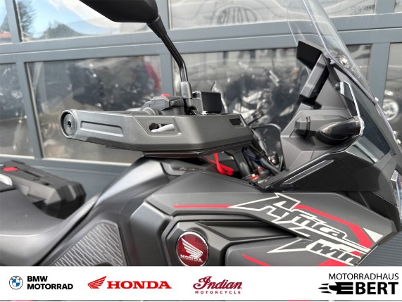 Honda CRF1100AL  Basis m Schaltung, 0015680