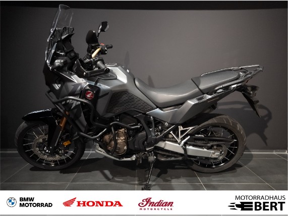 Honda CRF1100L Africa Twin ADV Sport, 0020751