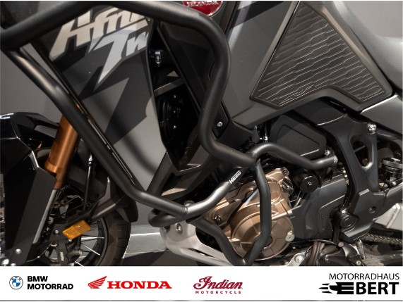 Honda CRF1100L Africa Twin ADV Sport, 0020751