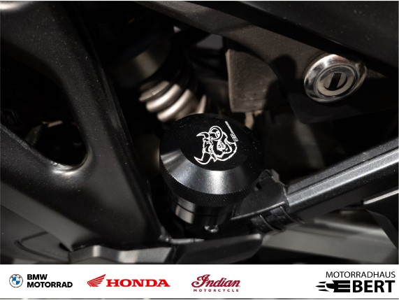 Honda CRF1100L Africa Twin ADV Sport, 0020751