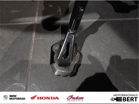 Honda CRF1100L Africa Twin ADV Sport, 0020751