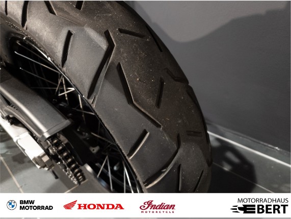 Honda CRF1100L Africa Twin ADV Sport, 0020751