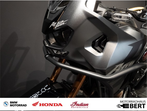 Honda CRF1100L Africa Twin ADV Sport, 0020751