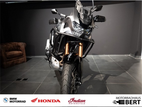 Honda CRF1100L Africa Twin ADV Sport, 0020751
